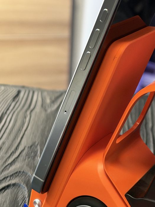 iPhone 16 Pro Max 256 Білий