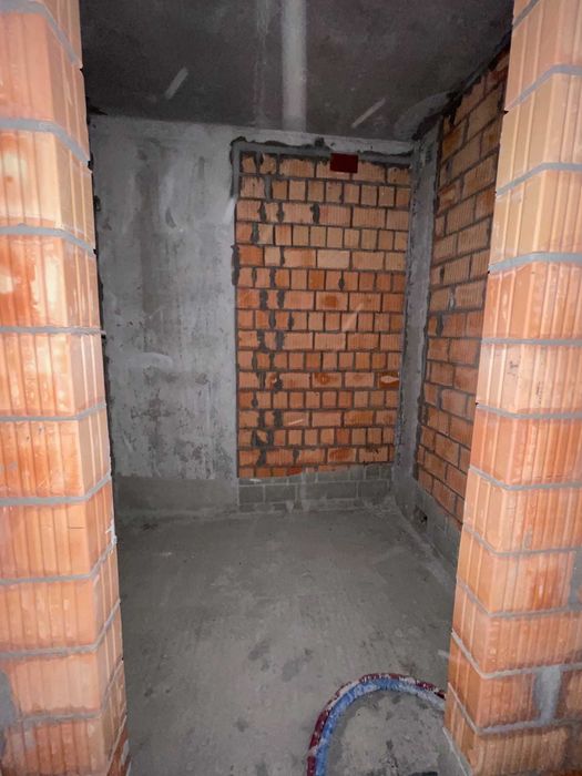 Продаж 3-кімнатної квартири в ЖК «Старт»  90,5 м² 8 поверх
