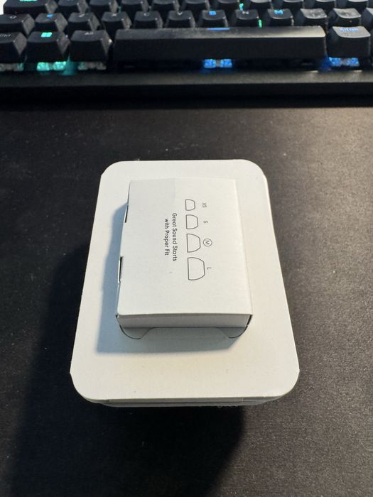 Auriculares Bluetooth BEATS Solo Buds