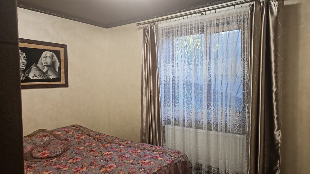 Продам дом 200 кв