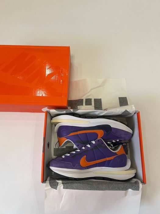 Nike sacai,new,size:40,41,42,44,45