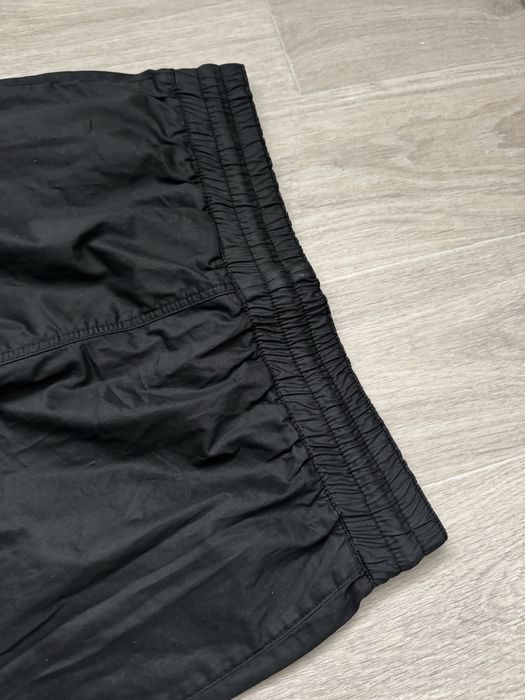 Штани на лопчика 9-10 років