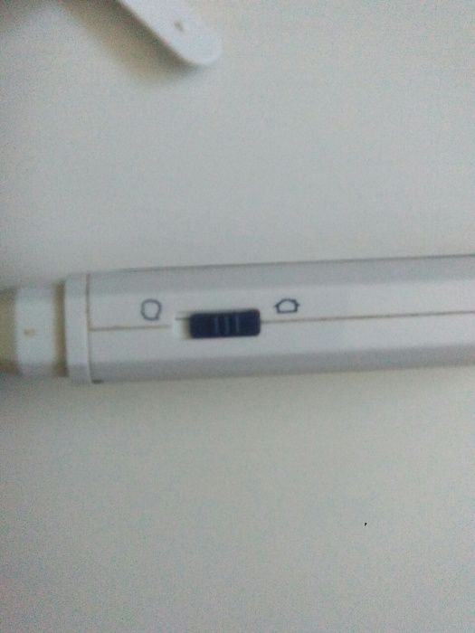 Termometr Microlife®