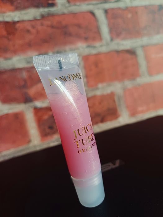Błyszczyk do ust Lancome