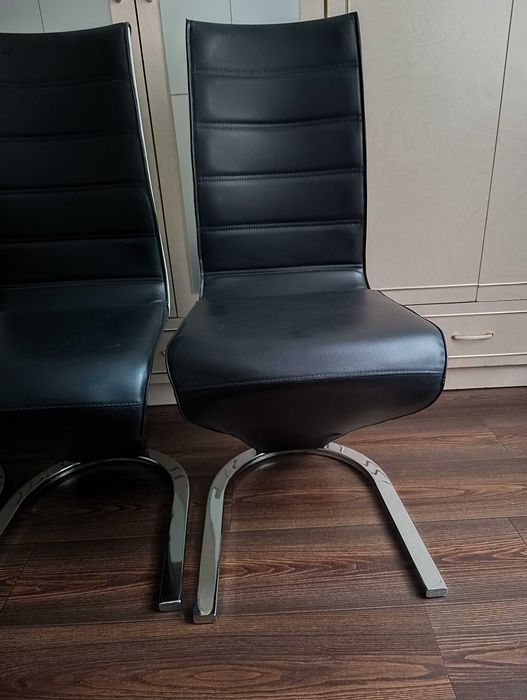 Krzesła do domu jadalni,salonu!!!Okazja