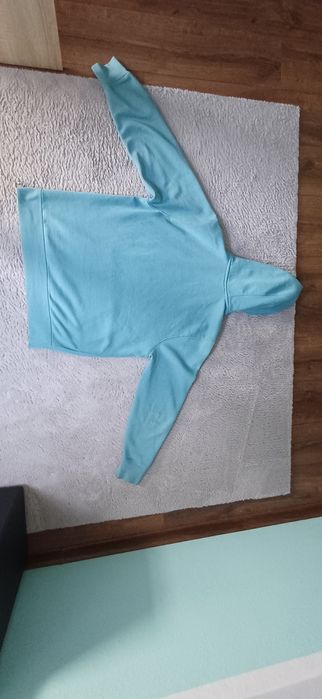 Dres nike  komplet dresowy