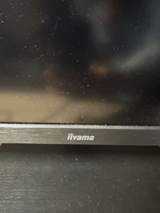 Monitor IIYAMA 24’