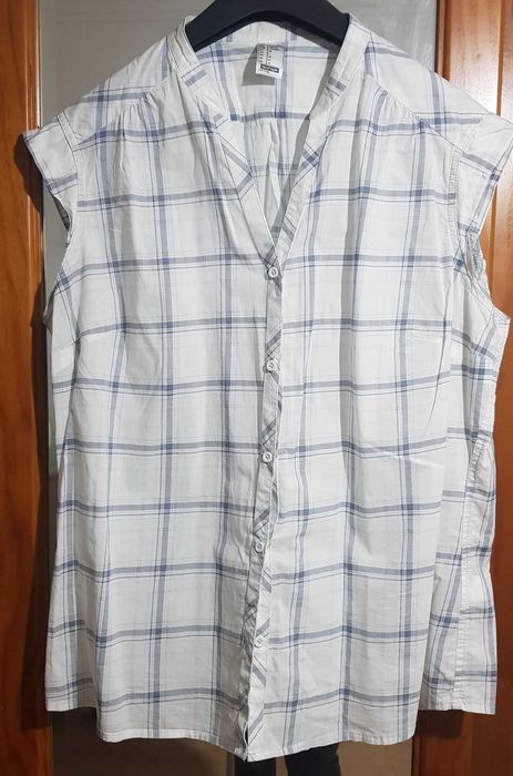Camiseiros tamanho XL  (4 peças por apenas 20€)
