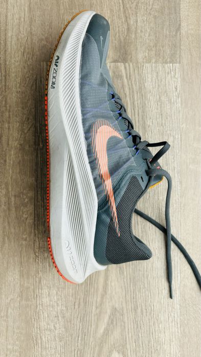 Sapatilhas Nike Winflo 8