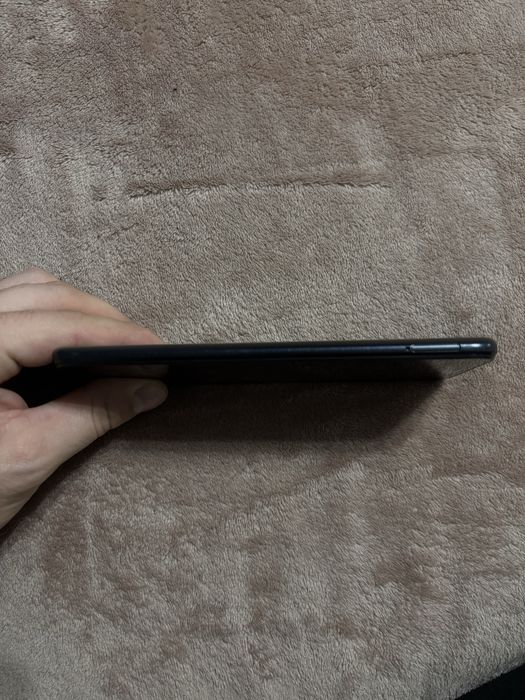 Смартфон Redmi 9A