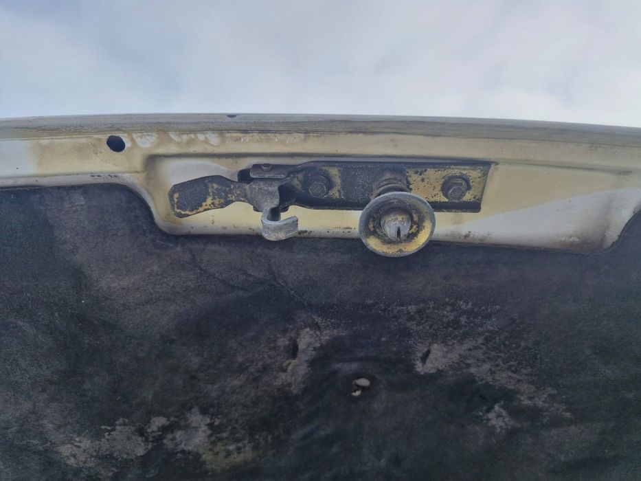 Sprinter 412 свіжак Максі