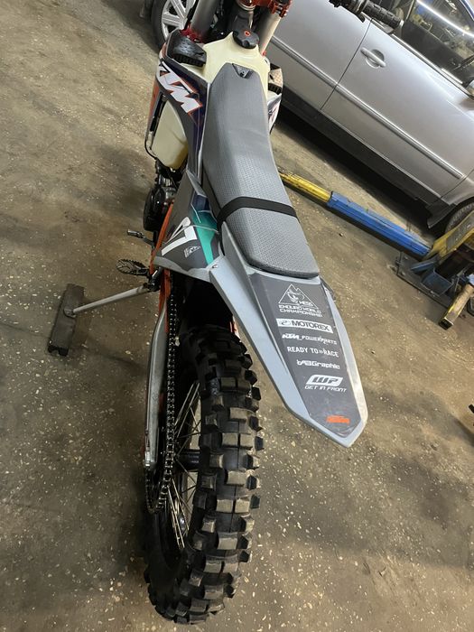 Kovi Lite 300 Кові лайт 300
