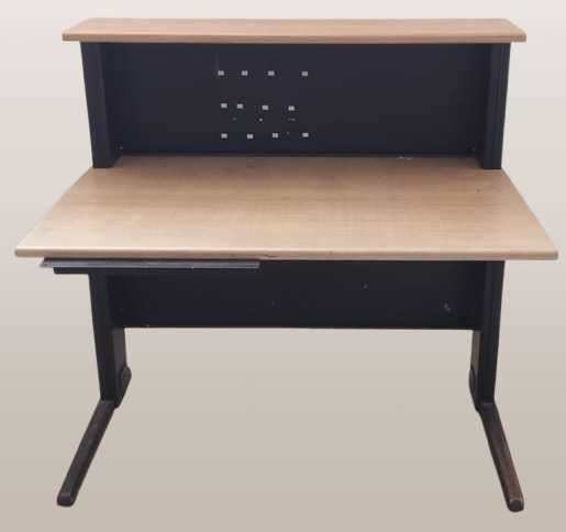 Mesa de trabalho - a solução perfeita para o seu escritório