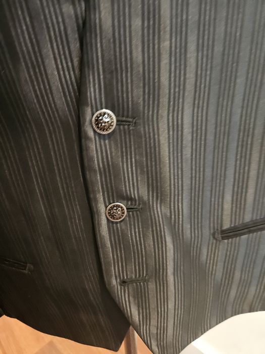 Fato Carlo Pignatelli