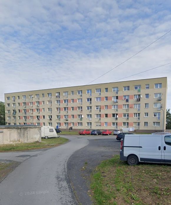 Mieszkanie na sprzedaż,  2 pokoje, 33m2
