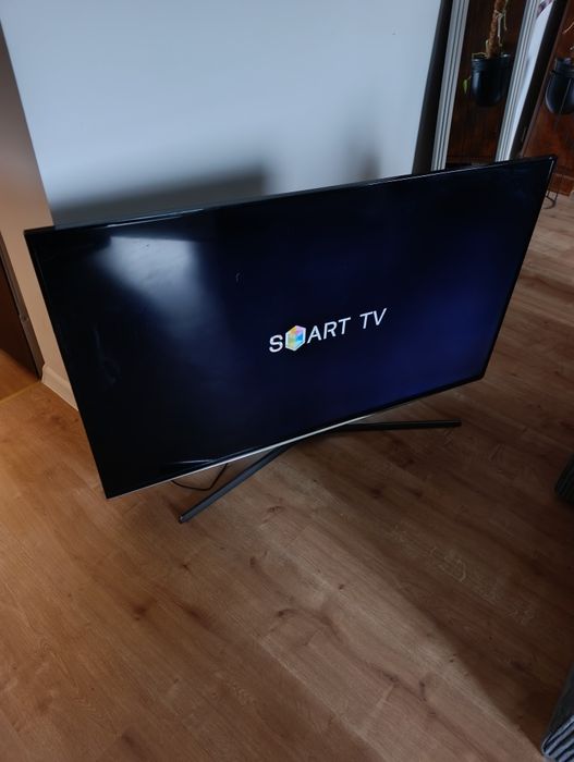 Telewizor Samsung