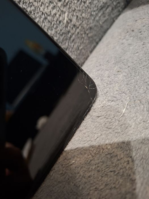 realme 8 5G telefon używany