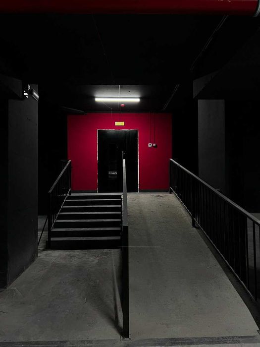 Гараж, паркомісце, паркінг, здано, центр, Family Plaza