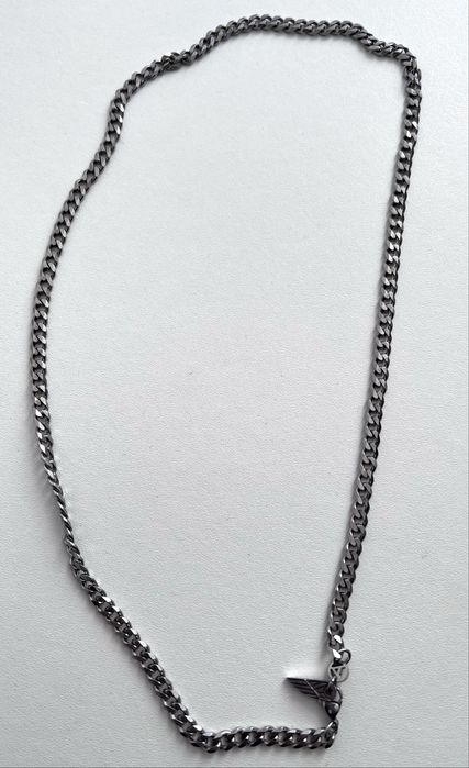 Colar ANJEWELS com asa