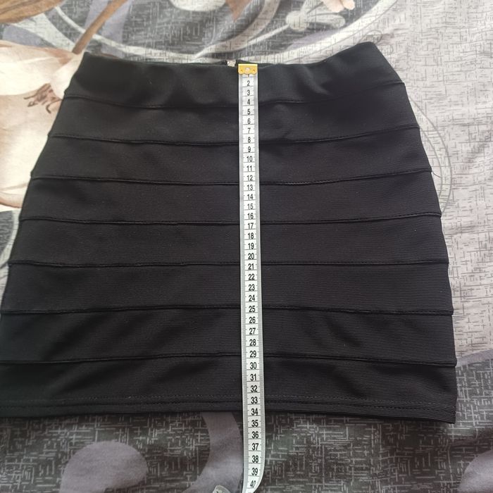 Продам спідницю.