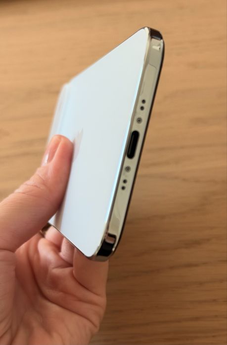 Iphone AIR 265gb