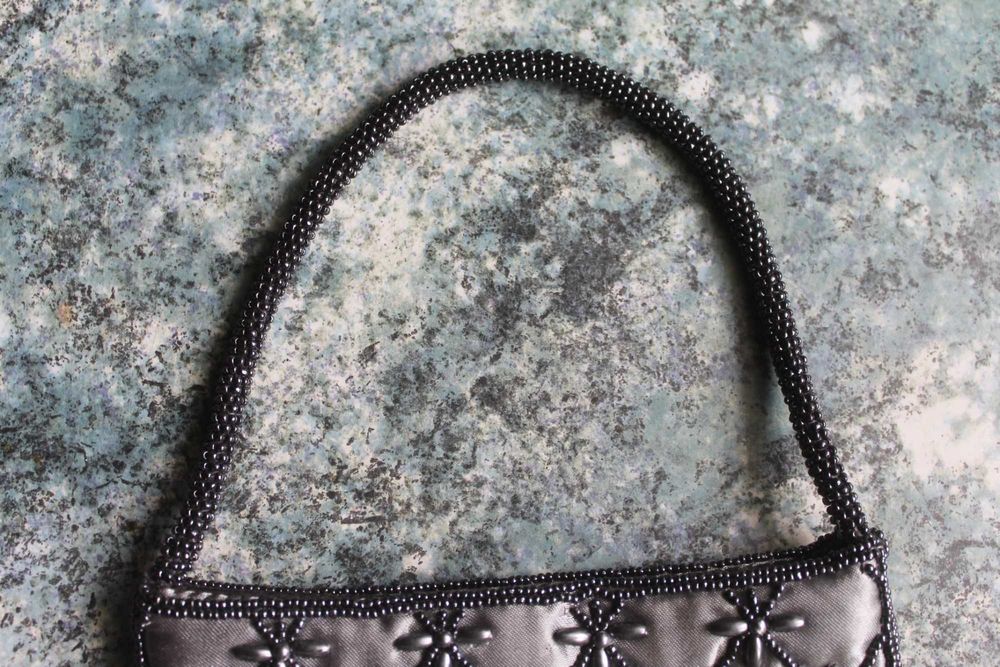 Дамская сумочка Клатч