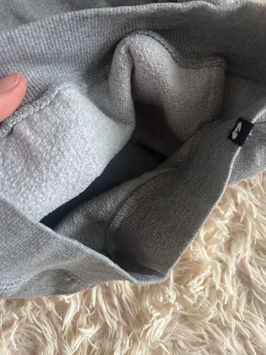 Худі з капішоном  134 розмір