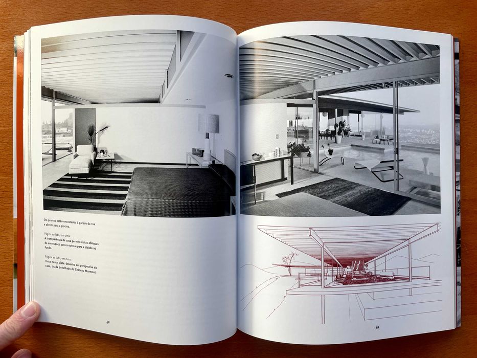 Pierre Koenig (Taschen)