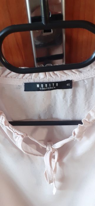 Bluzka Mohito 40 L