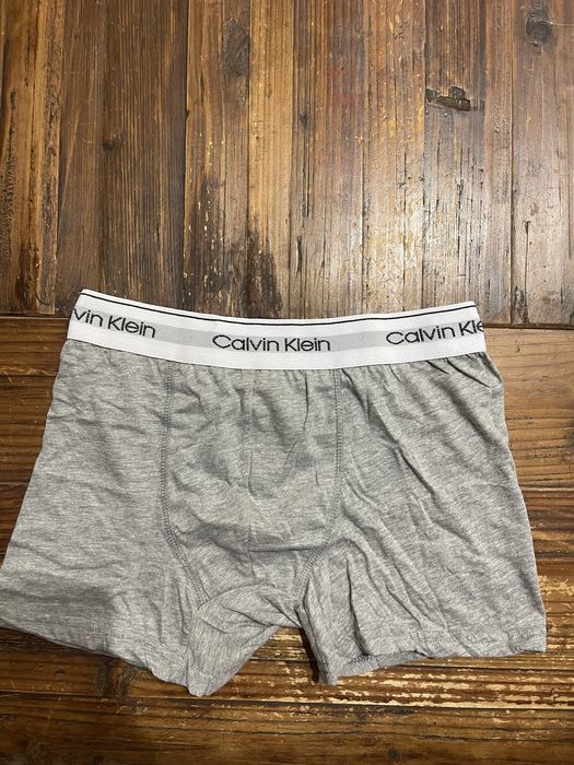 Boxers de Homem L
