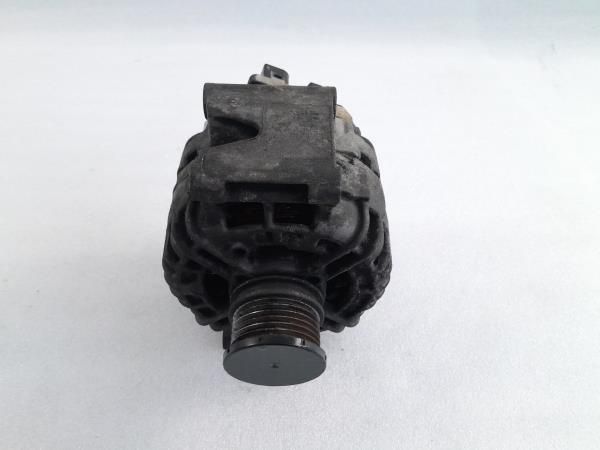 Alternador MERCEDES-BENZ Vito / Vito Combi (W639)