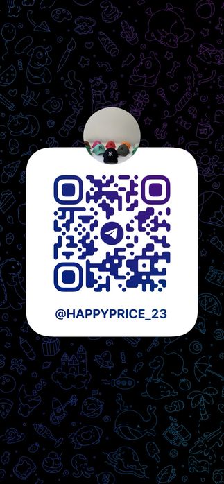 Хіт Сезону!/ Бейсболка Puma/ Пума/ кепка/ НОВИНКА!