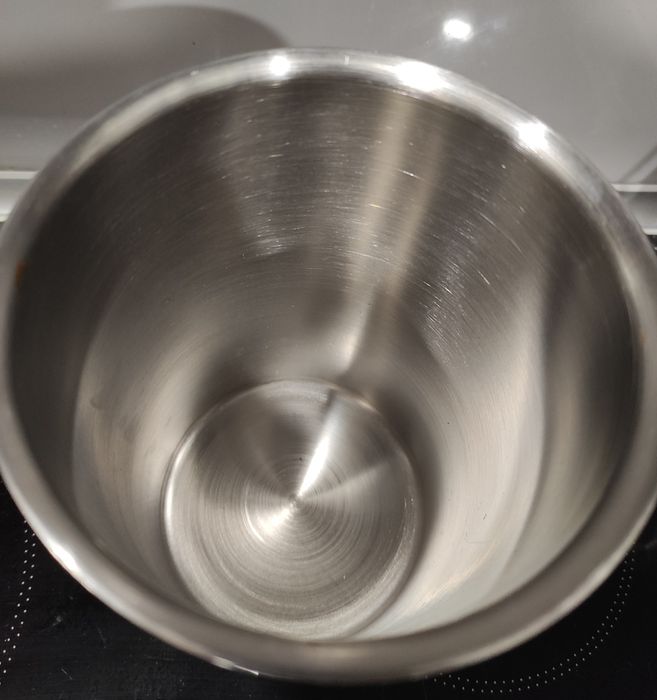 Chłodziarka do wina lub napojów