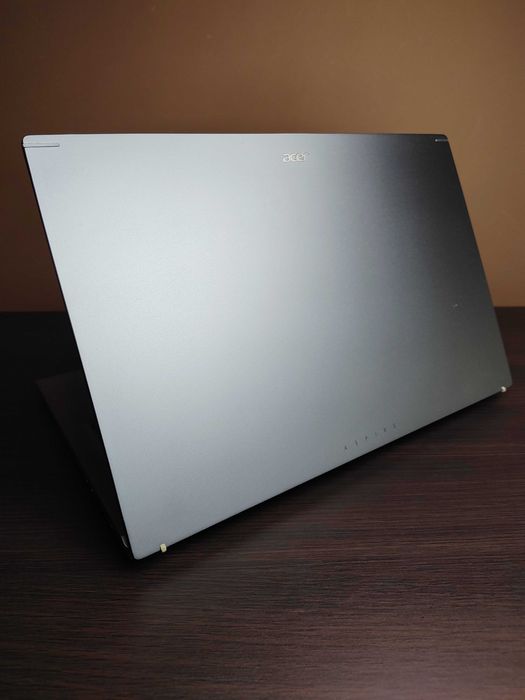 LAPTOP | Acer Aspire 5 | i7-1355U | 32GB RAM | 1TB SSD | Win11 FV