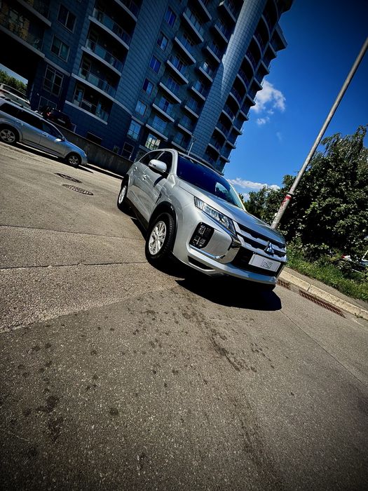 Прокат авто/оренда авто подобово/ машина на прокат без водія