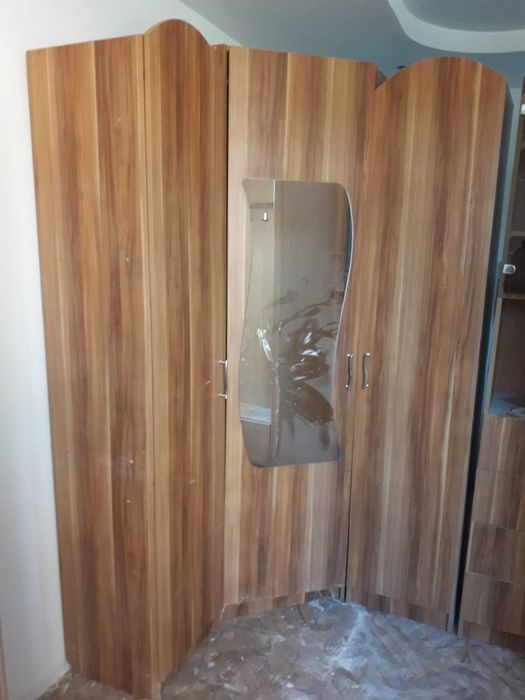 Продам меблі в хорошому стані