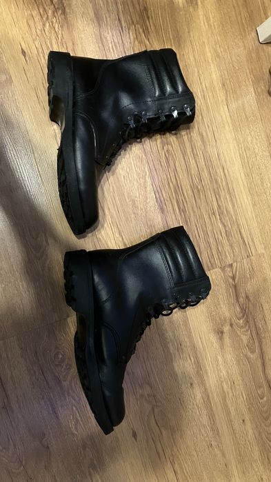 Buty wz.919 Stan Dobry
