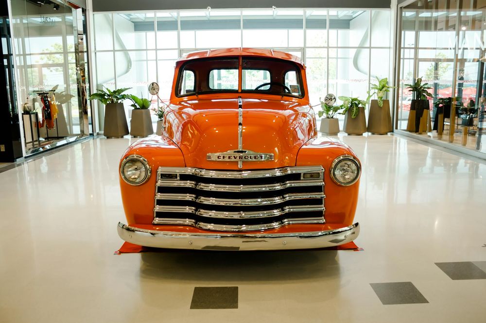 business-site-gallery-photo
