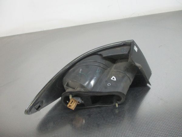 Farolim direito MAZDA 6 Hatchback (GG)