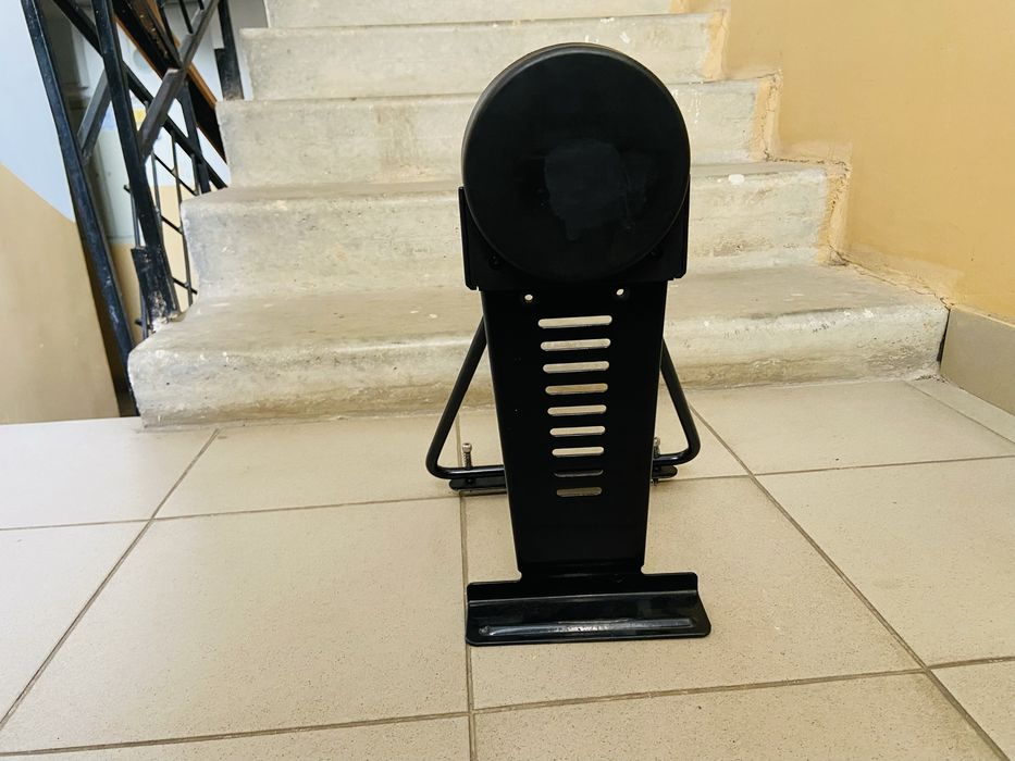 Тригери, педи Roland RT-30K, CY15R, KD-8, Тарілки Hart Dynamics