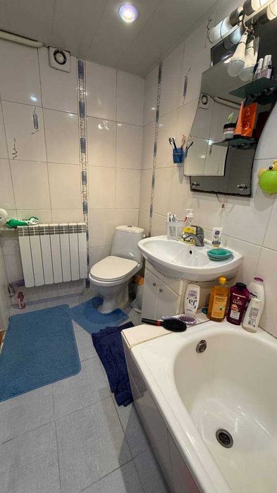 Продам дом на берегу реки в Ракшевке Волосское