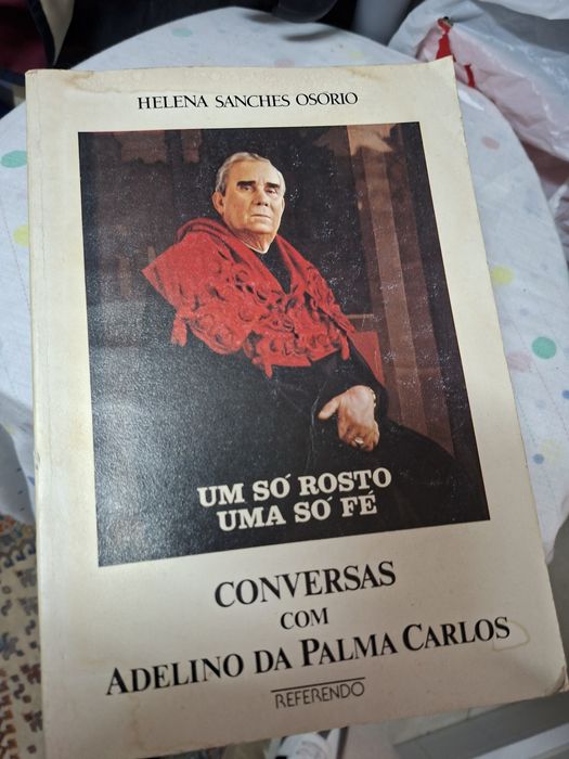 Politica portuguesa livros a 3 euros cada