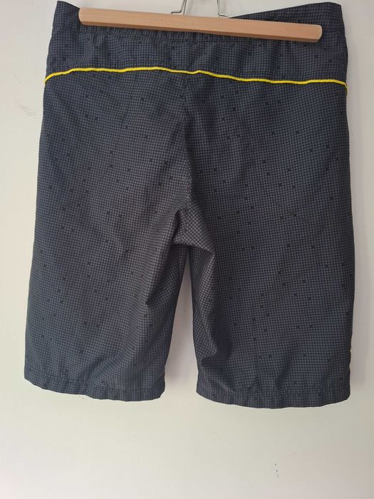 Adidas szorty meskie