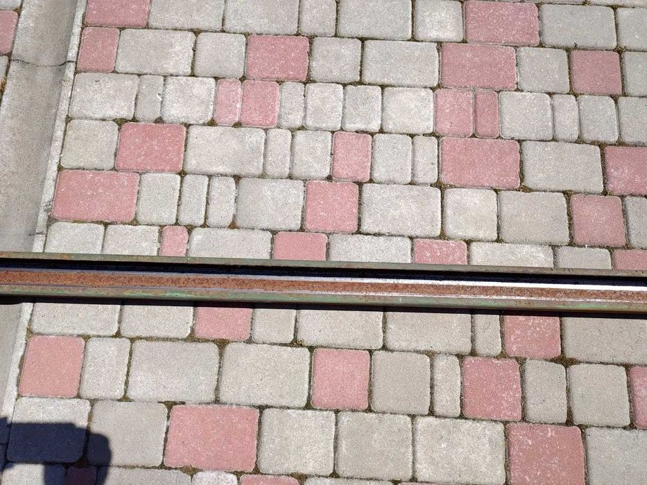 Ремонт і обслуговування автоматичних воріт