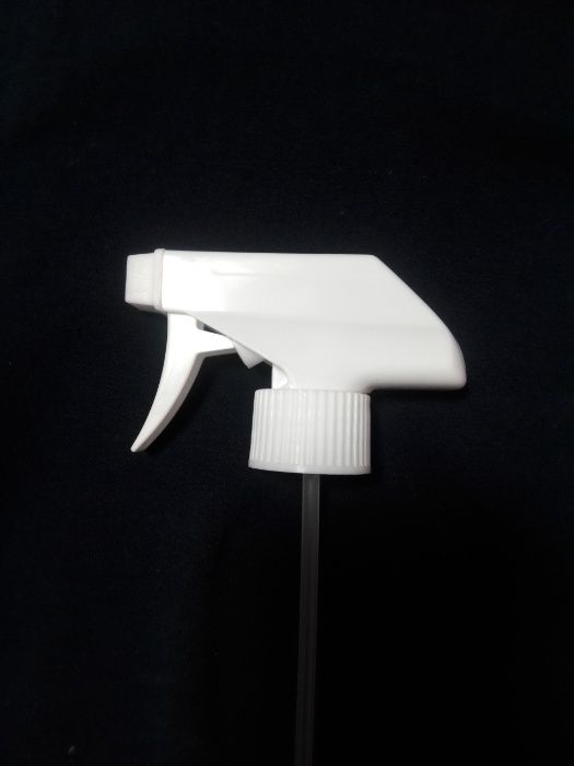 Распылитель /триггер на литровую бутылку