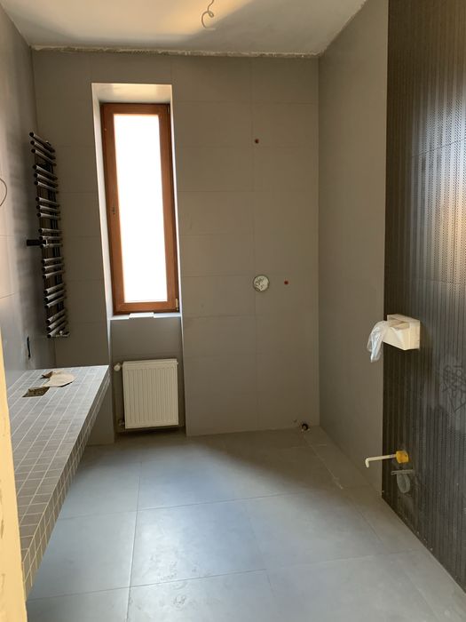 Дом по адресу (площадь 450 м²) - Atlanta.ua - фото 15