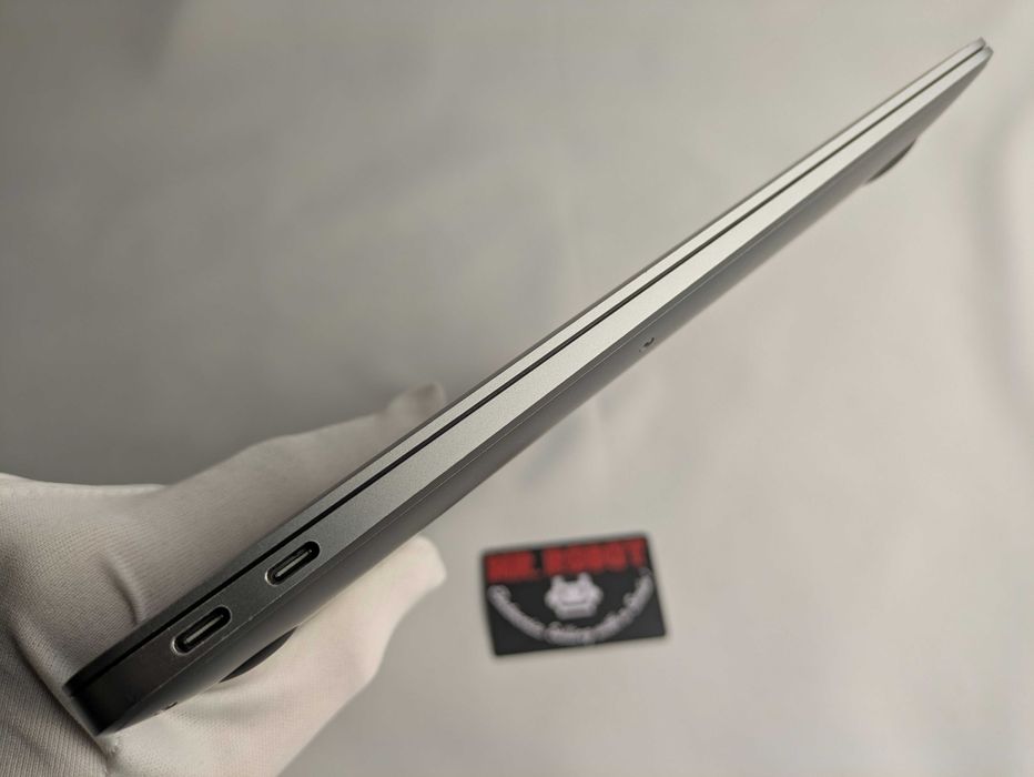 Apple MacBook Air2020M1 16gb/256gb13.3'2k retina7-coreGPU A2337АКБ=93%