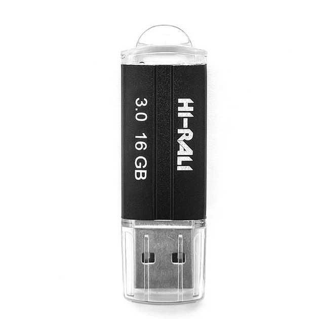 Флеш-накопичувач Flash USB 2.0 4Gb 8Gb 16Gb ГУРТ/РОЗДРІБ ПОСТІЙНА НАЯВНІСТЬ БІЛЬШЕ 1тис шт