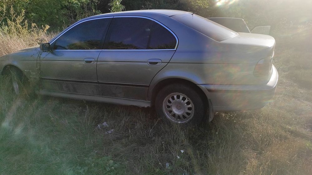 ,Рено кенго 1.9д 98год., Фольксваген Пассат в3, БМВ 520