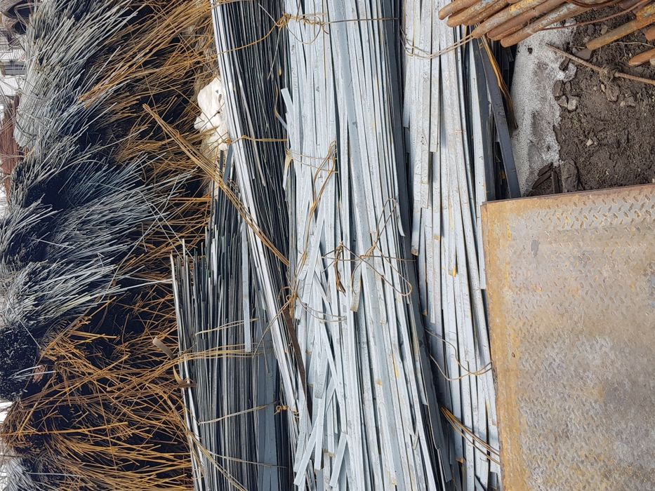 Металлопрокат арматура уголок полоса круг катанка проф труба швеллер и